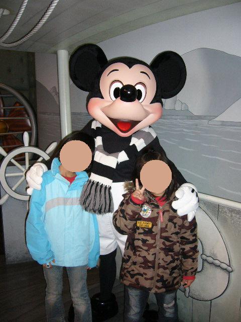 e0015108_3592072.jpg