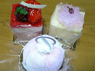 e0098908_20443595.jpg