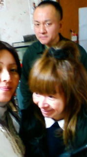 f0014209_21532739.jpg