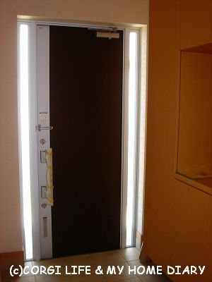 c0153410_17261651.jpg