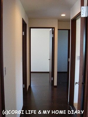 c0153410_17433571.jpg