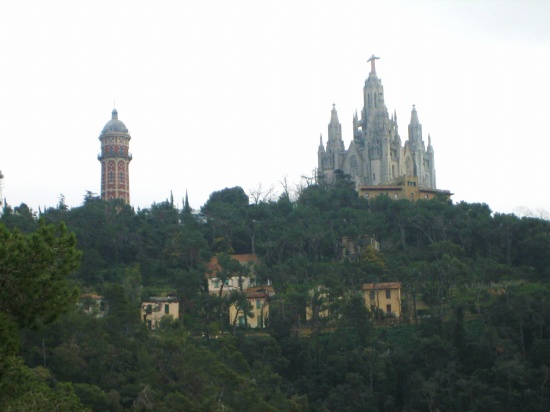 b0064411_723525.jpg