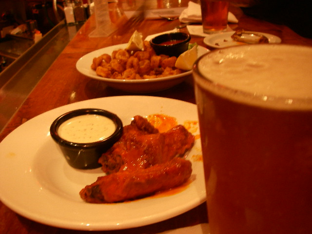 c0023212_14541994.jpg