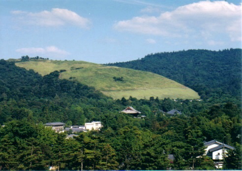 d0007913_21565355.jpg