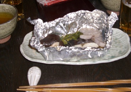 d0007913_2236266.jpg