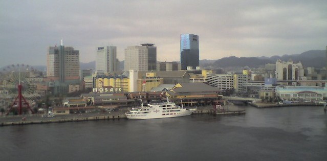 c0066514_14161841.jpg