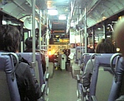 e0115914_21174718.jpg
