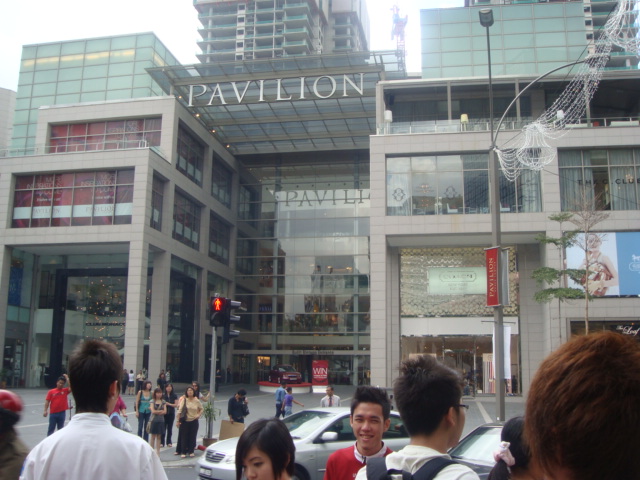 c0145615_13183022.jpg