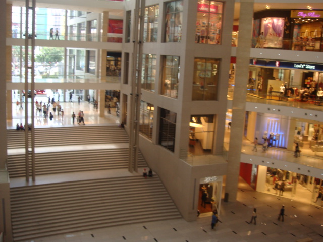 c0145615_13194411.jpg