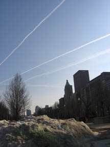 f0127915_12591132.jpg
