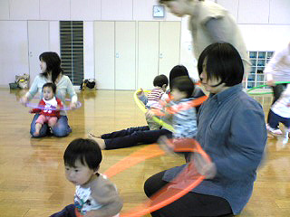 e0117516_16183992.jpg