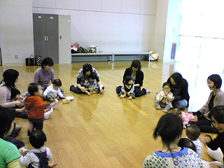 e0117516_16193128.jpg