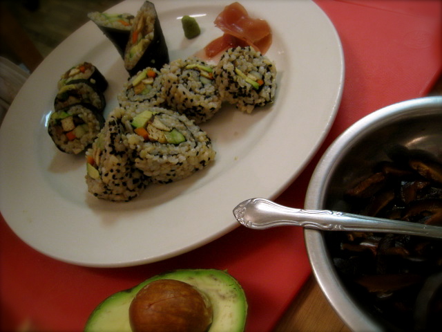 c0120817_9523769.jpg