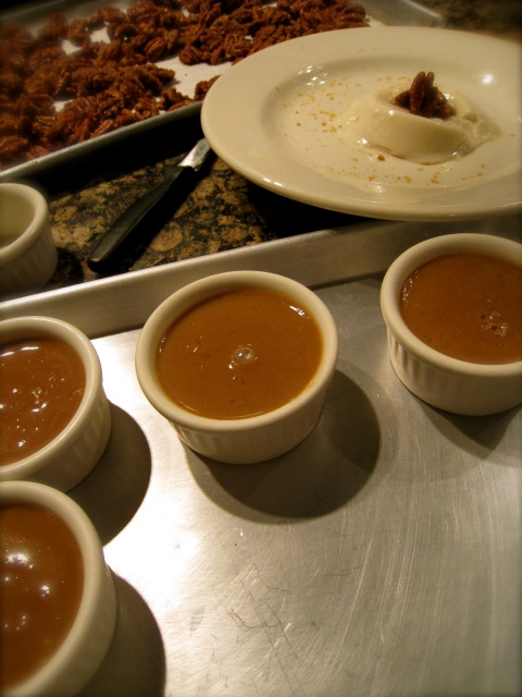 c0120817_9582251.jpg