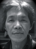 f0018417_2353514.jpg