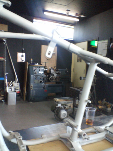 c0100318_14531480.jpg