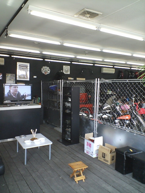 c0100318_15123640.jpg