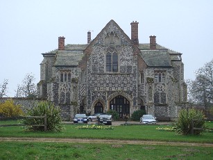 e0114020_2338205.jpg