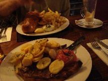 e0114020_2339584.jpg