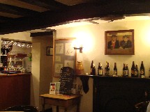 e0114020_23401040.jpg