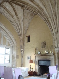e0114020_23404569.jpg