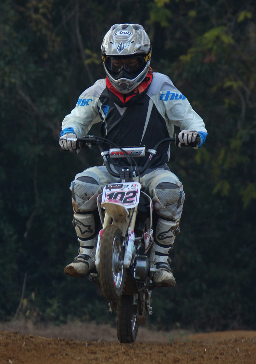 f0114520_23354399.jpg