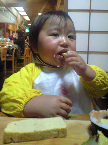d0129922_13205574.jpg
