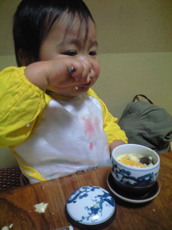 d0129922_13214138.jpg