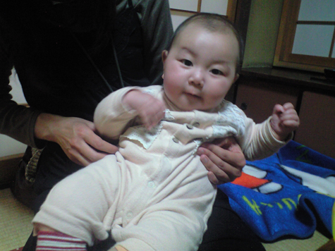 d0129922_13294035.jpg