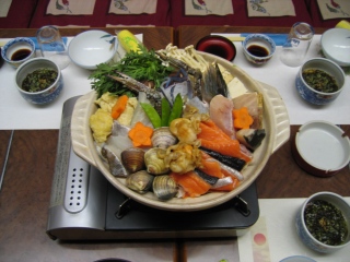 d0140422_2145996.jpg