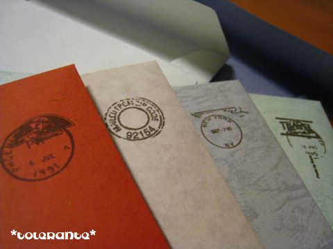 d0147223_21364417.jpg