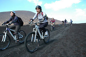 d0023725_1011730.jpg