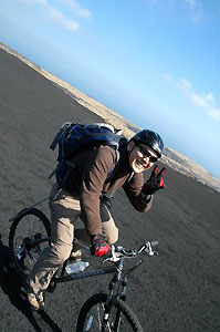 d0023725_101616.jpg