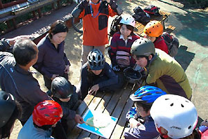 d0023725_113328.jpg