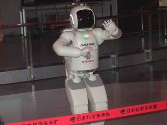 b0001326_9314957.jpg