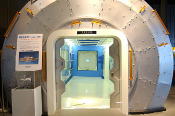 b0001326_9382827.jpg