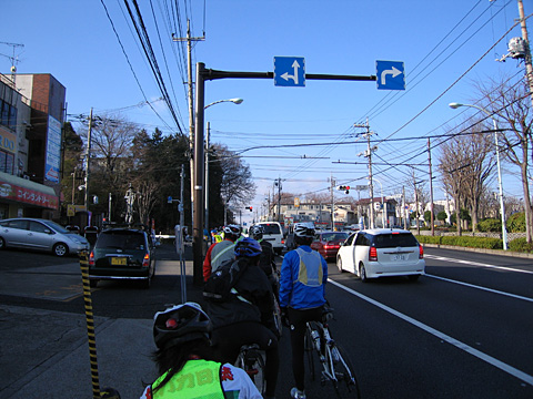 e0089826_0261738.jpg