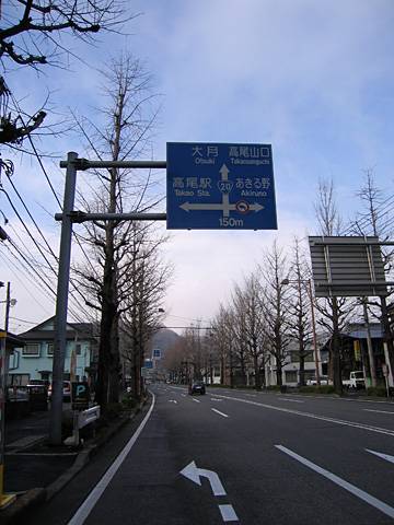 e0089826_0263583.jpg