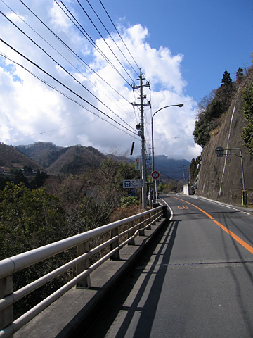 e0089826_027068.jpg