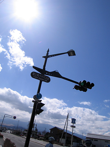 e0089826_0271073.jpg