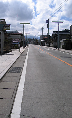 e0089826_0272845.jpg