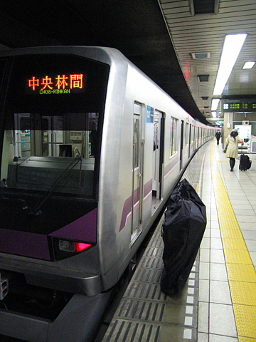 e0089826_0291785.jpg