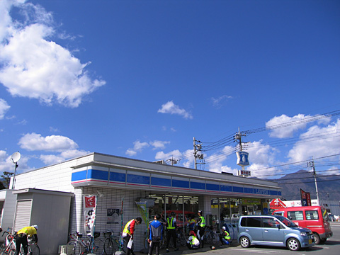 e0089826_13461230.jpg