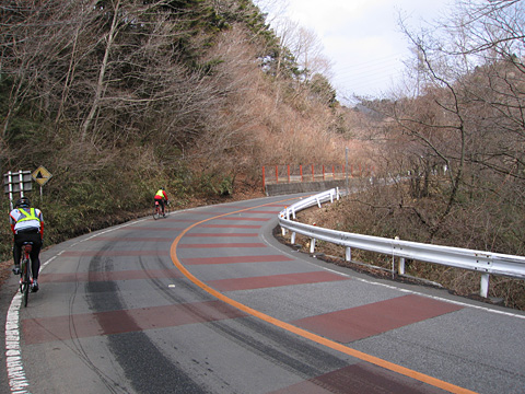 e0089826_13463279.jpg