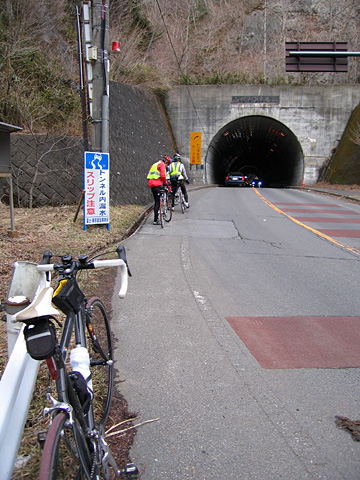e0089826_13464373.jpg