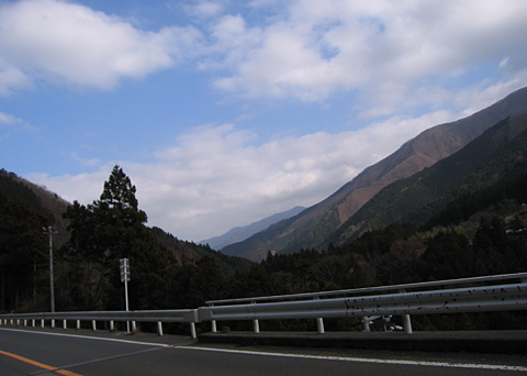 e0089826_13471264.jpg