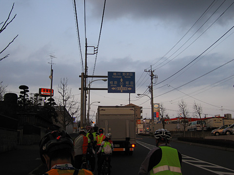 e0089826_1348201.jpg