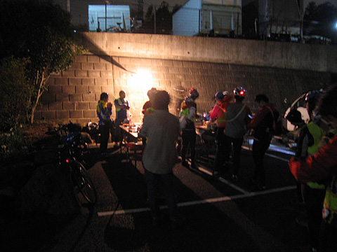 e0089826_13485485.jpg