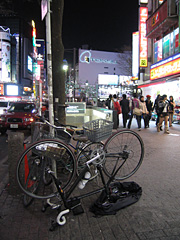e0089826_13491426.jpg
