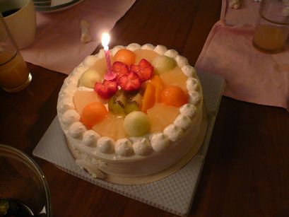 a0057527_1529378.jpg